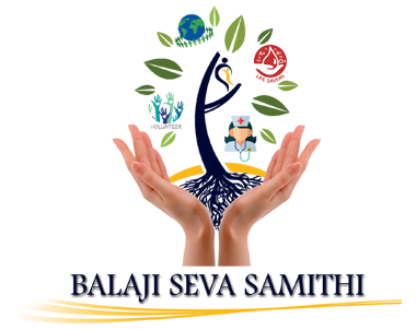 Balaji-Seva-Samiti pic