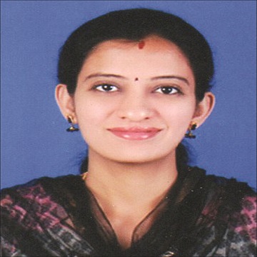 Kavya