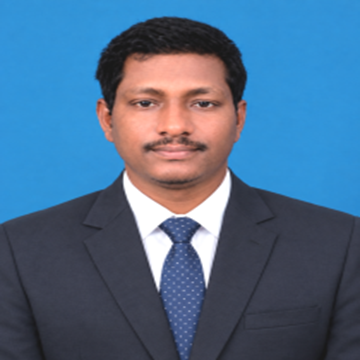 Faculty