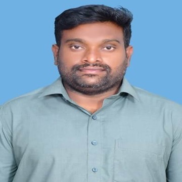 Faculty