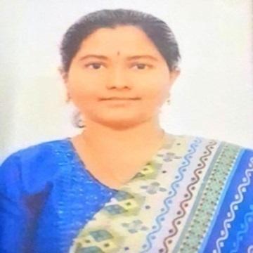 Faculty