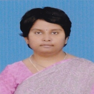 Faculty