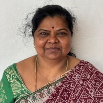 Faculty