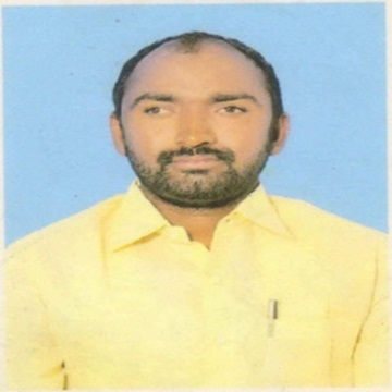 Faculty