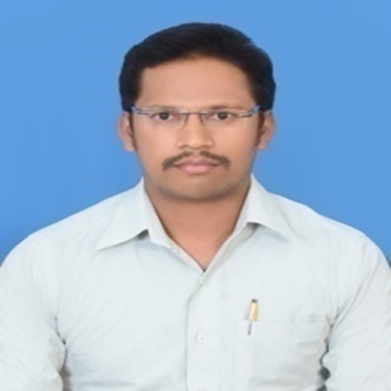 Faculty