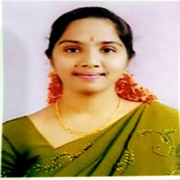 Faculty