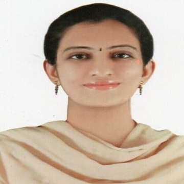 Faculty