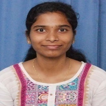Faculty