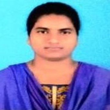 Faculty