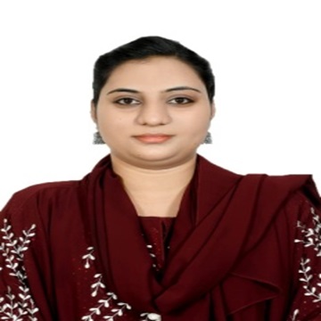 Faculty