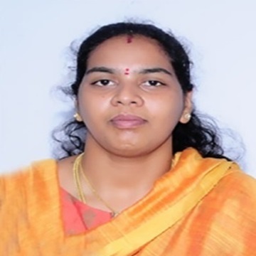 Faculty