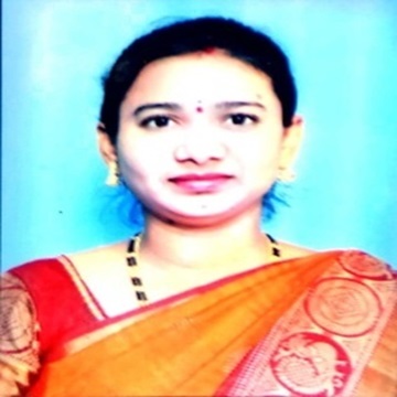 Faculty